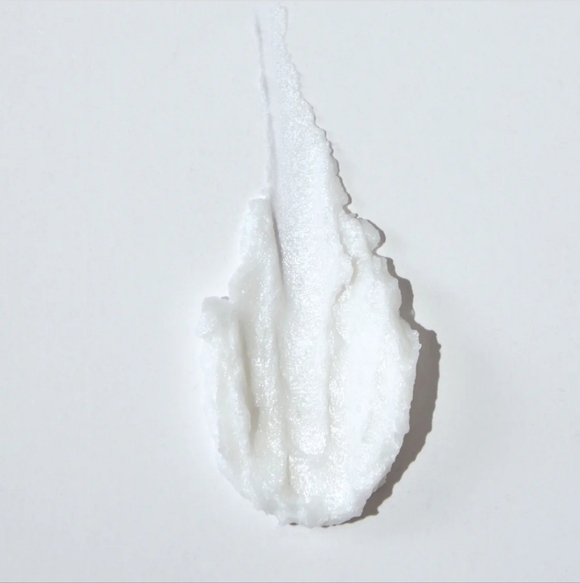 SMOOD Unisex Calm Me Down Antioxidant Cleanser Full Size 3.38oz, NIB - Picture 3 of 7